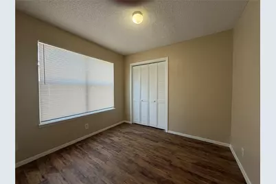 1004 Ridgemont Street, Round Rock, TX 78664 - Photo 9