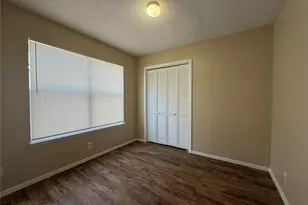1004 Ridgemont St, Round Rock, TX 78664 - Photo 9