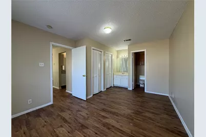 1004 Ridgemont Street, Round Rock, TX 78664 - Photo 7