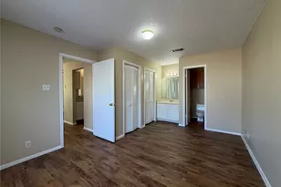 1004 Ridgemont St, Round Rock, TX 78664 - Photo 7