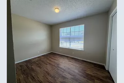 1004 Ridgemont Street, Round Rock, TX 78664 - Photo 13