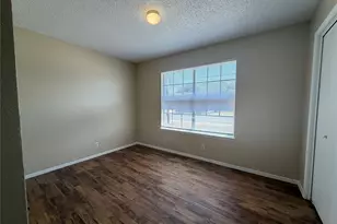 1004 Ridgemont St, Round Rock, TX 78664 - Photo 13