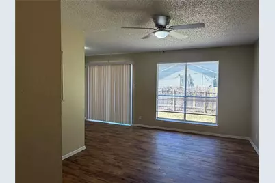 1004 Ridgemont Street, Round Rock, TX 78664 - Photo 3