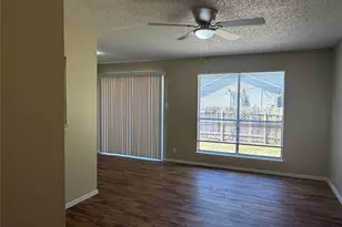 1004 Ridgemont St, Round Rock, TX 78664 - Photo 3