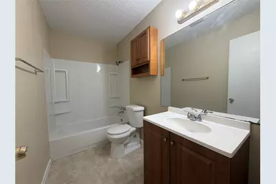 1004 Ridgemont Street, Round Rock, TX 78664 - Photo 11