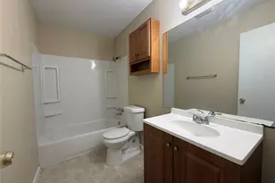 1004 Ridgemont St, Round Rock, TX 78664 - Photo 11