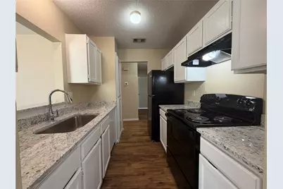 1004 Ridgemont Street, Round Rock, TX 78664 - Photo 5