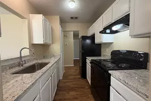 1004 Ridgemont St, Round Rock, TX 78664 - Photo 5