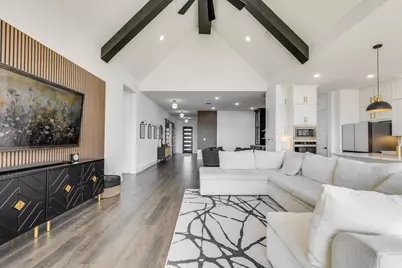 124 Serenity Hills Drive, Georgetown, TX 78628 - Photo 13