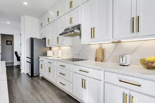 124 Serenity Hills Dr, Georgetown, TX 78628 - Photo 17