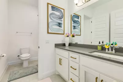 124 Serenity Hills Drive, Georgetown, TX 78628 - Photo 29