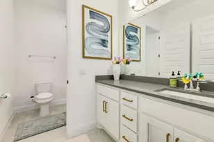 124 Serenity Hills Dr, Georgetown, TX 78628 - Photo 29