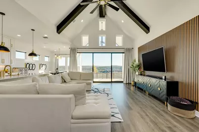 124 Serenity Hills Drive, Georgetown, TX 78628 - Photo 9