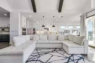 124 Serenity Hills Dr, Georgetown, TX 78628 - Photo 1