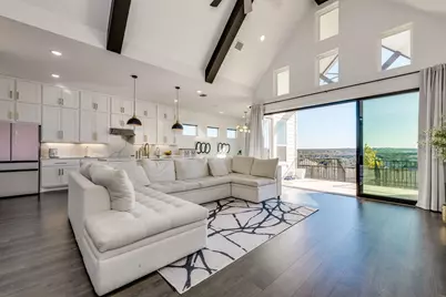 124 Serenity Hills Drive, Georgetown, TX 78628 - Photo 11