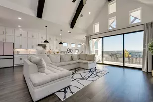 124 Serenity Hills Dr, Georgetown, TX 78628 - Photo 1