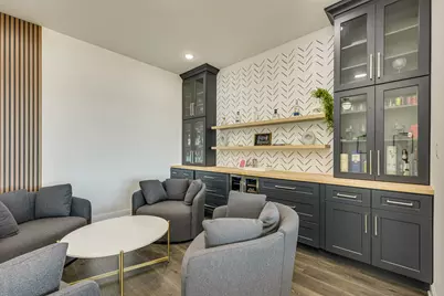 124 Serenity Hills Drive, Georgetown, TX 78628 - Photo 11