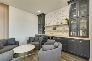 124 Serenity Hills Dr, Georgetown, TX 78628 - Photo 11