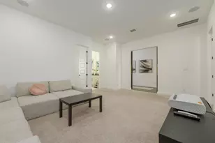 124 Serenity Hills Dr, Georgetown, TX 78628 - Photo 27