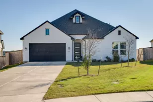 124 Serenity Hills Dr, Georgetown, TX 78628 - Photo 1