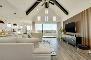 124 Serenity Hills Dr, Georgetown, TX 78628 - Photo 13