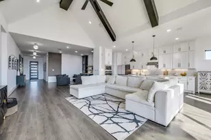 124 Serenity Hills Dr, Georgetown, TX 78628 - Photo 15