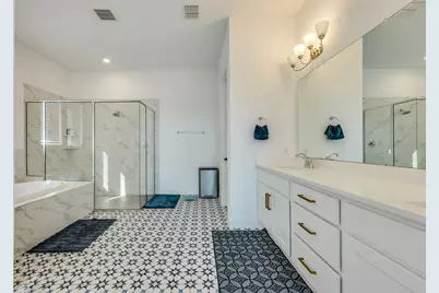 124 Serenity Hills Drive, Georgetown, TX 78628 - Photo 23