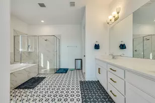 124 Serenity Hills Dr, Georgetown, TX 78628 - Photo 23