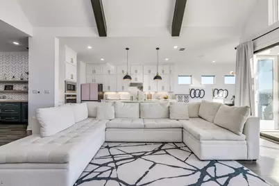 124 Serenity Hills Drive, Georgetown, TX 78628 - Photo 5