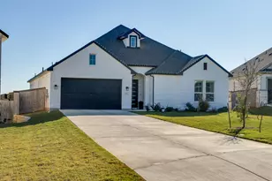 124 Serenity Hills Dr, Georgetown, TX 78628 - Photo 7