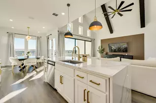 124 Serenity Hills Dr, Georgetown, TX 78628 - Photo 19