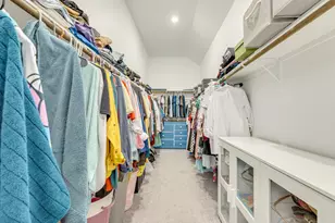 124 Serenity Hills Dr, Georgetown, TX 78628 - Photo 25