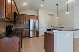1541 Stone Rim Loop, Buda, TX 78610 - Photo 7