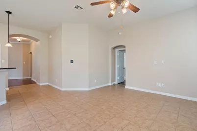 1541 Stone Rim Loop, Buda, TX 78610 - Photo 3