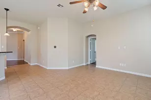 1541 Stone Rim Loop, Buda, TX 78610 - Photo 3