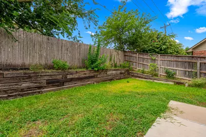 1541 Stone Rim Loop, Buda, TX 78610 - Photo 19