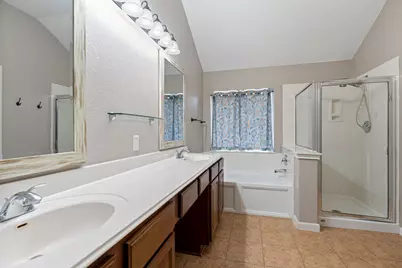 1541 Stone Rim Loop, Buda, TX 78610 - Photo 11