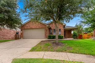 1541 Stone Rim Loop, Buda, TX 78610 - Photo 1