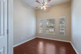 1541 Stone Rim Loop, Buda, TX 78610 - Photo 13