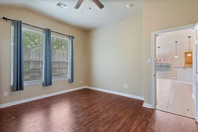 1541 Stone Rim Loop, Buda, TX 78610 - Photo 9