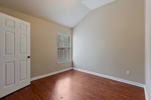 1541 Stone Rim Loop, Buda, TX 78610 - Photo 17