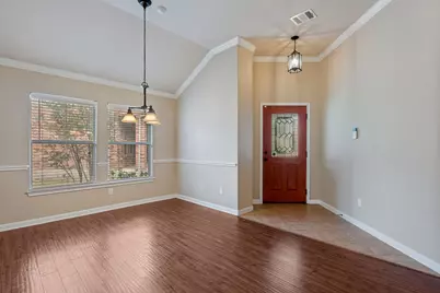 1541 Stone Rim Loop, Buda, TX 78610 - Photo 5