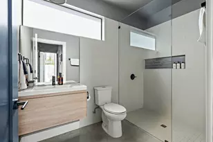 2201 Santa Rosa St, Austin, TX 78702 - Photo 23
