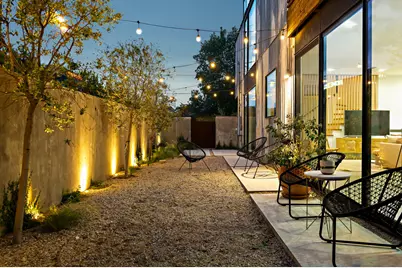 2201 Santa Rosa Street, Austin, TX 78702 - Photo 3