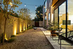 2201 Santa Rosa St, Austin, TX 78702 - Photo 3