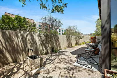 2201 Santa Rosa Street, Austin, TX 78702 - Photo 13