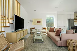 2201 Santa Rosa St, Austin, TX 78702 - Photo 7