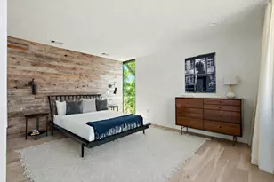 2201 Santa Rosa St, Austin, TX 78702 - Photo 15