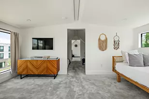 2201 Santa Rosa St, Austin, TX 78702 - Photo 31