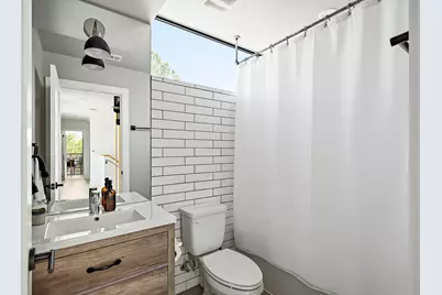 2201 Santa Rosa Street, Austin, TX 78702 - Photo 27